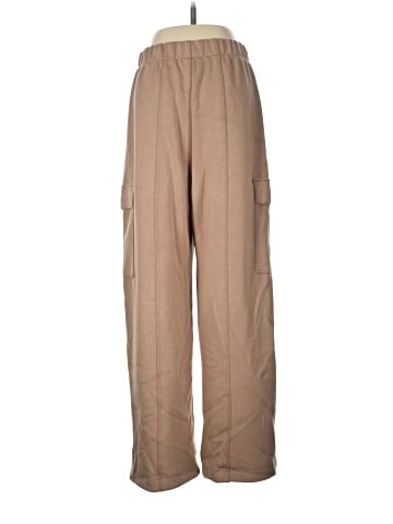 Stylus Casual Pants (view 2)