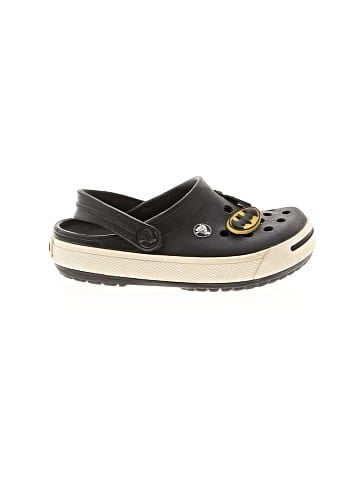Crocs Clogs (view 1)