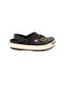 Crocs Black Clogs Size 6 (kids) - photo 1