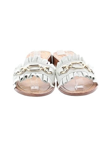 Kate Spade New York Sandals (view 2)