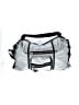 Nine West Silver Weekender One size - photo 1