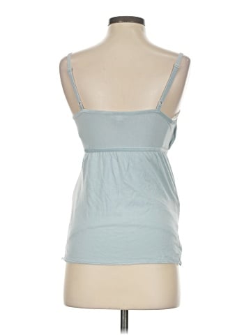 Mimi Maternity Tank Top (view 2)