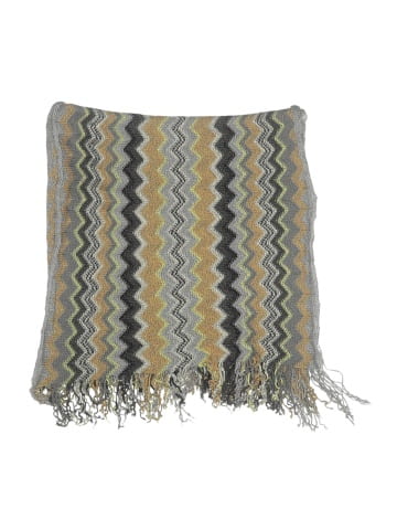 Missoni Scarf (view 2)