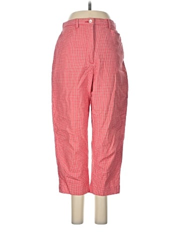 Susan Bristol Casual Pants (view 1)