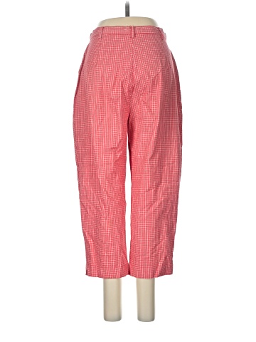 Susan Bristol Casual Pants (view 2)