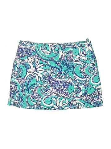 Lilly Pulitzer Skort (view 1)
