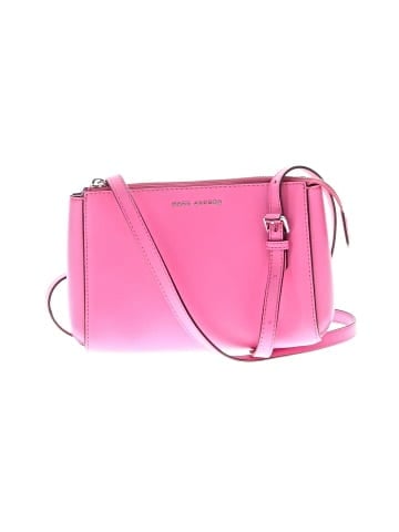 Marc Jacobs Crossbody Bag (view 1)