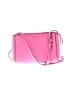 Marc Jacobs Pink Crossbody Bag One size - photo 1