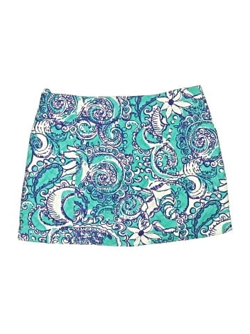 Lilly Pulitzer Skort (view 2)
