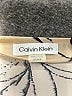 Calvin Klein Tan Sleeveless Blouse Size S - photo 7