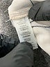 Calvin Klein Tan Sleeveless Blouse Size S - photo 8