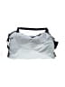 Nine West Silver Weekender One size - photo 3