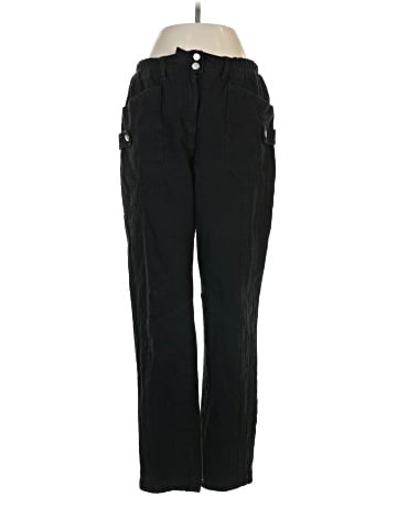 Forever 21 Casual Pants (view 1)