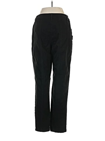 Forever 21 Casual Pants (view 2)
