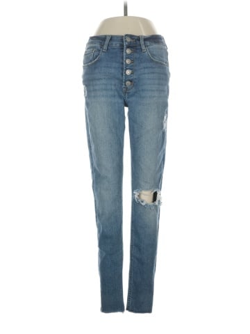 Kensie Jeans (view 1)