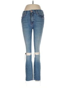 Mother Jeans (view 1)