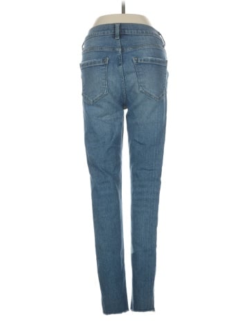 Kensie Jeans (view 2)