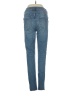 Kensie Blue Jeans Size 4 - photo 2