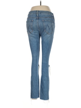 Mother Jeans (view 2)