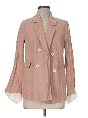 Camaieu Blazer (view 1)