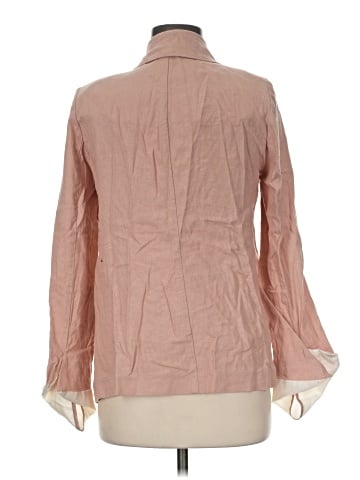 Camaieu Blazer (view 2)