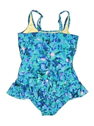 Trimshaper One Piece Swimsuit (view 2)
