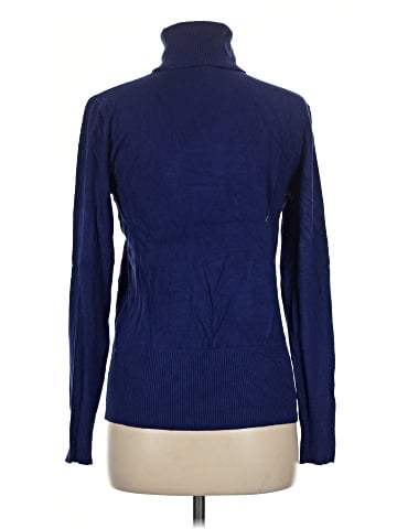 Apt. 9 Turtleneck Sweater (view 2)