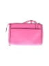 Marc Jacobs Pink Crossbody Bag One size - photo 3