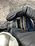 Express Blue Jeans Size 2L - photo 8