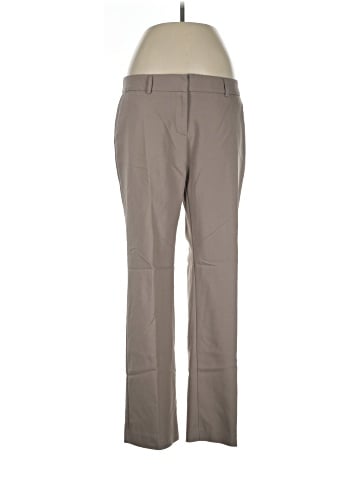 Apt. 9 Dress Pants (view 1)