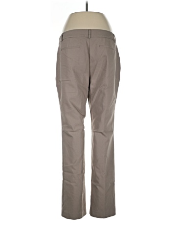 Apt. 9 Dress Pants (view 2)