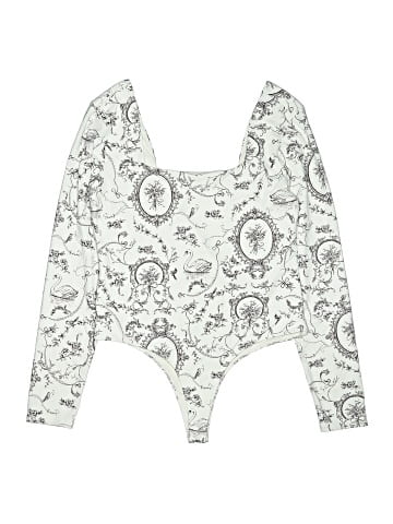 Francesca's Bodysuit (view 1)