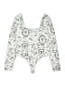Francesca's White Bodysuit Size L - photo 1