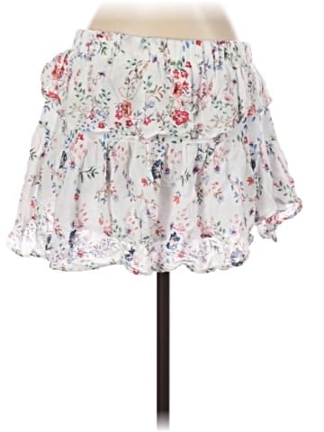 Koch Casual Skirt (view 2)