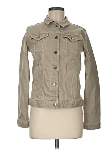 fat face Jacket (view 1)