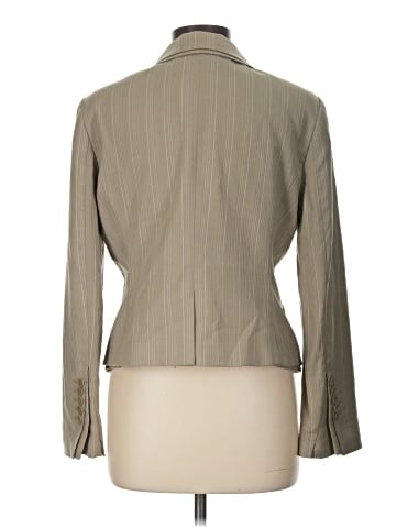 BCBGMAXAZRIA Blazer (view 2)