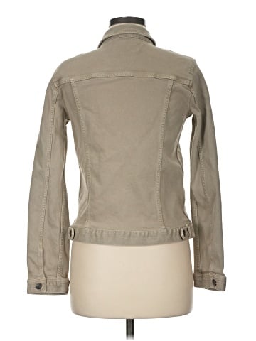 fat face Jacket (view 2)
