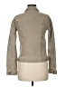 fat face Tan Jacket Size 6 - photo 2