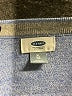 Old Navy Blue Pullover Sweater Size XL - photo 7
