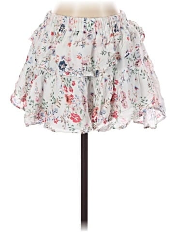 Koch Casual Skirt (view 1)