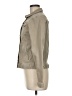 fat face Tan Jacket Size 6 - photo 5