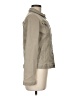 fat face Tan Jacket Size 6 - photo 4