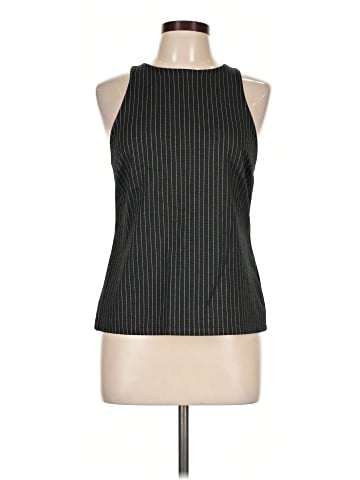 Banana Republic Sleeveless Top (view 1)