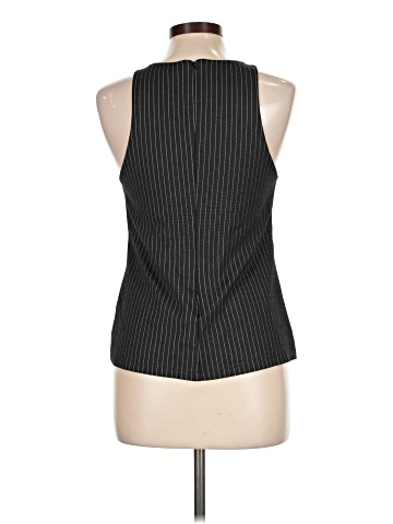 Banana Republic Sleeveless Top (view 2)