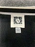 Anne Klein Black Cardigan Size S - photo 4