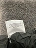 Anne Klein Black Cardigan Size S - photo 5