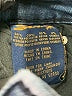 Seven7 Hearts Blue Jeans Size 4 - photo 4