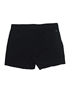 Tuff Athletics Shorts (view 2)