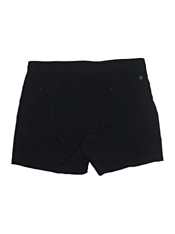 Tuff Athletics Shorts (view 2)