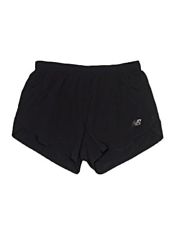 New Balance Athletic Shorts (view 1)